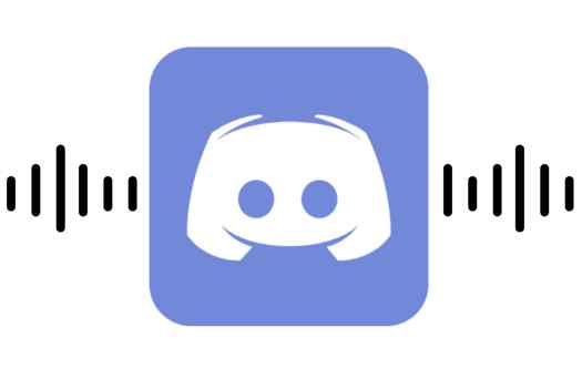 디코 상대방 소리 안들림 썸네일1